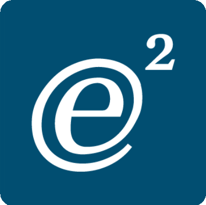 eSquared Communication Consulting